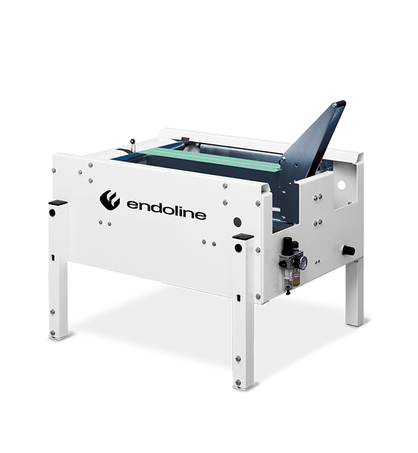 endoline-automation-erector-100.png